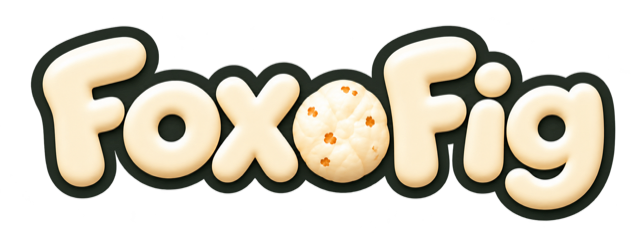 FoxoFig